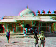 092112-226  Fatehpur Sikri